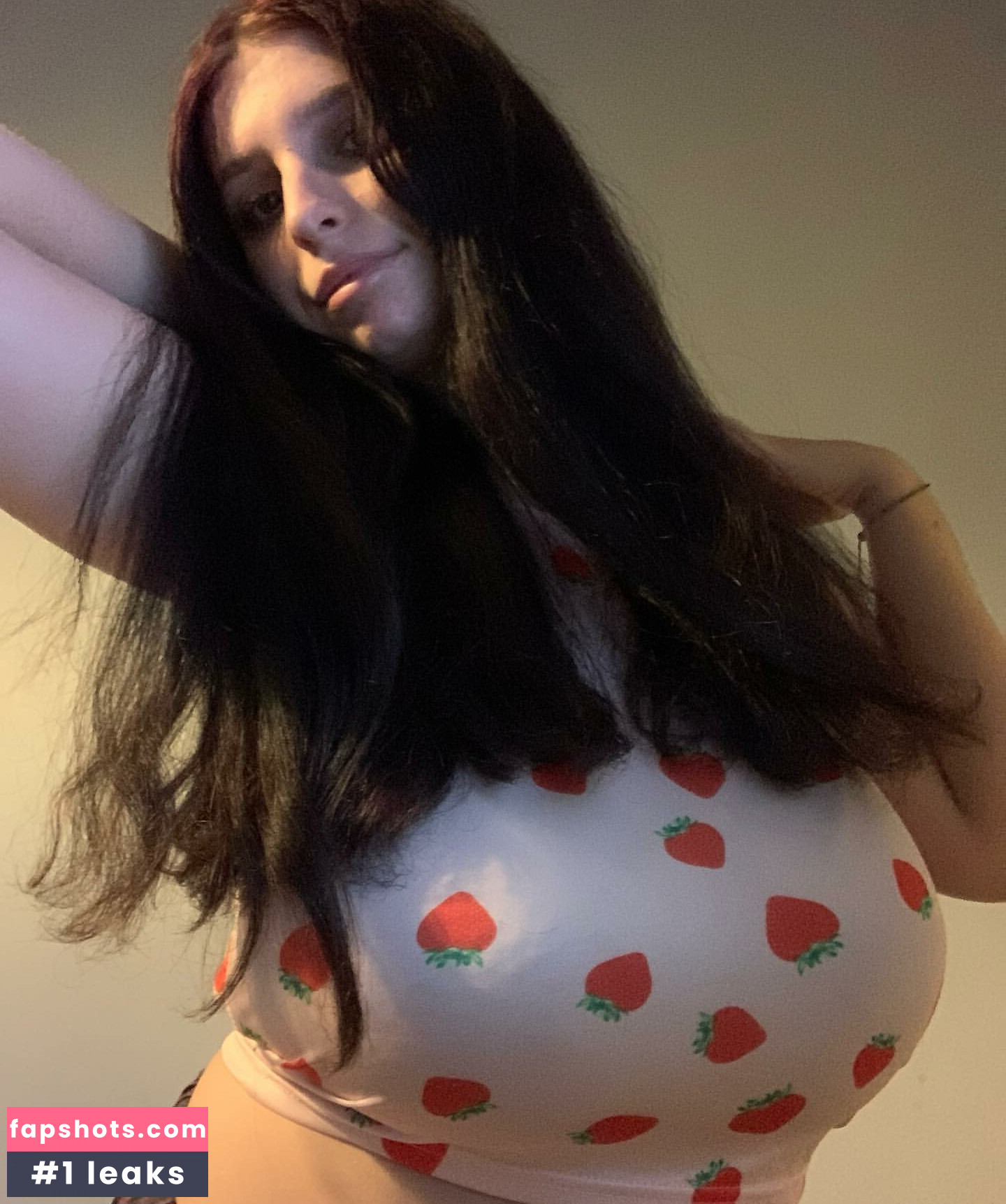 Jas_ontop127 gallery photo #157