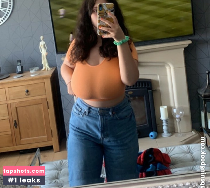 Jas_ontop127 gallery photo #158