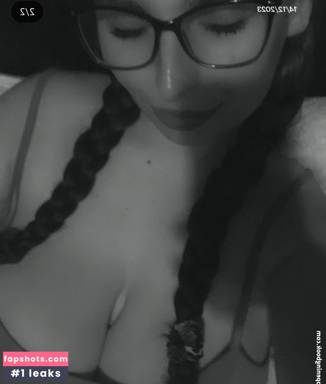 Jas_ontop127 gallery photo #17