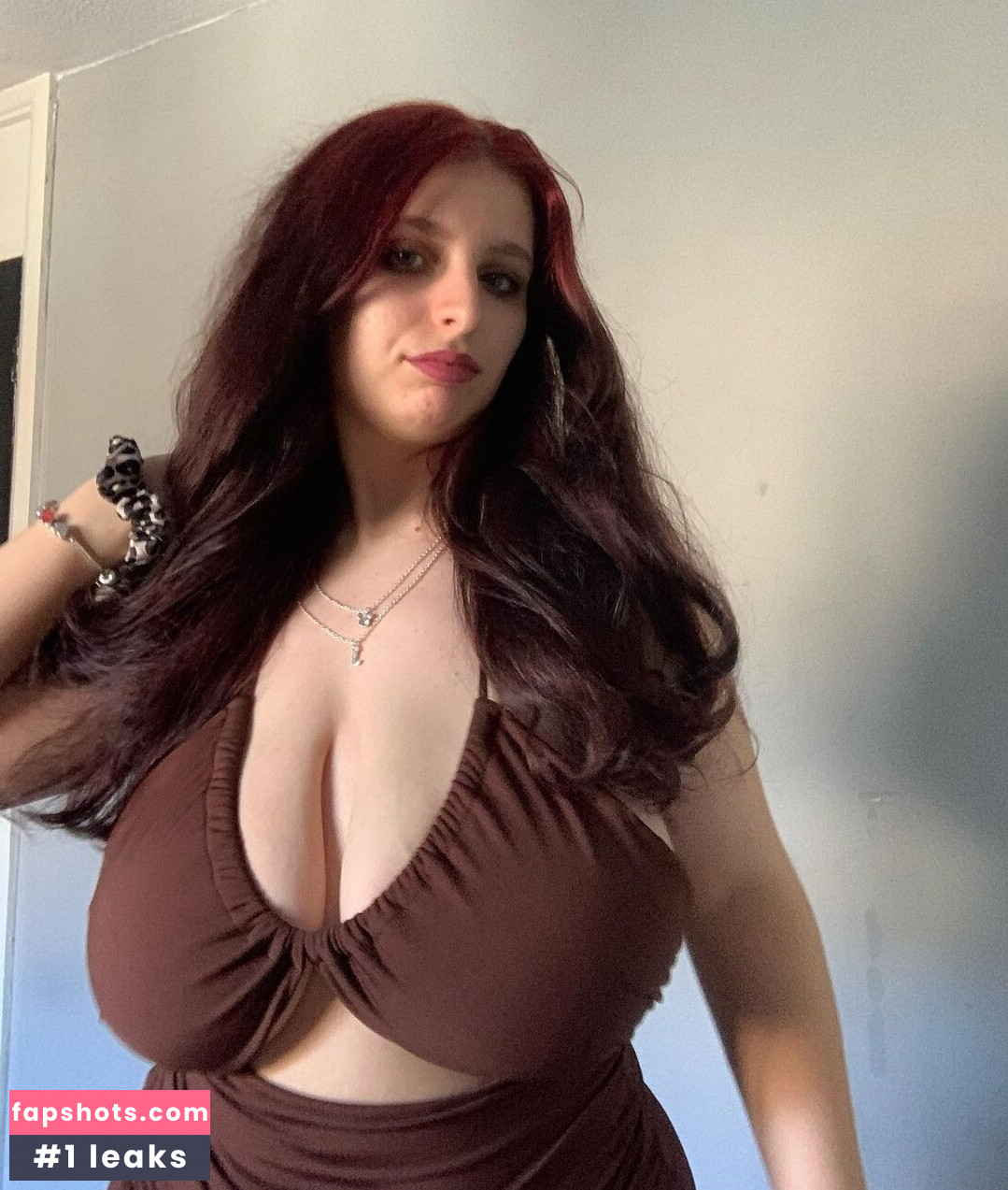 Jas_ontop127 gallery photo #163