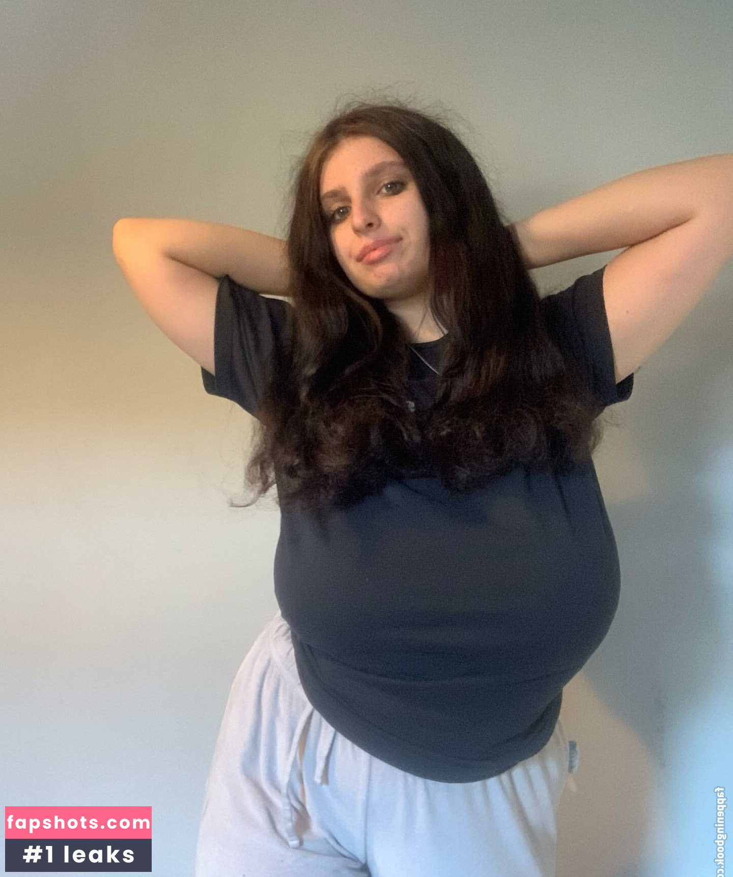 Jas_ontop127 gallery photo #164