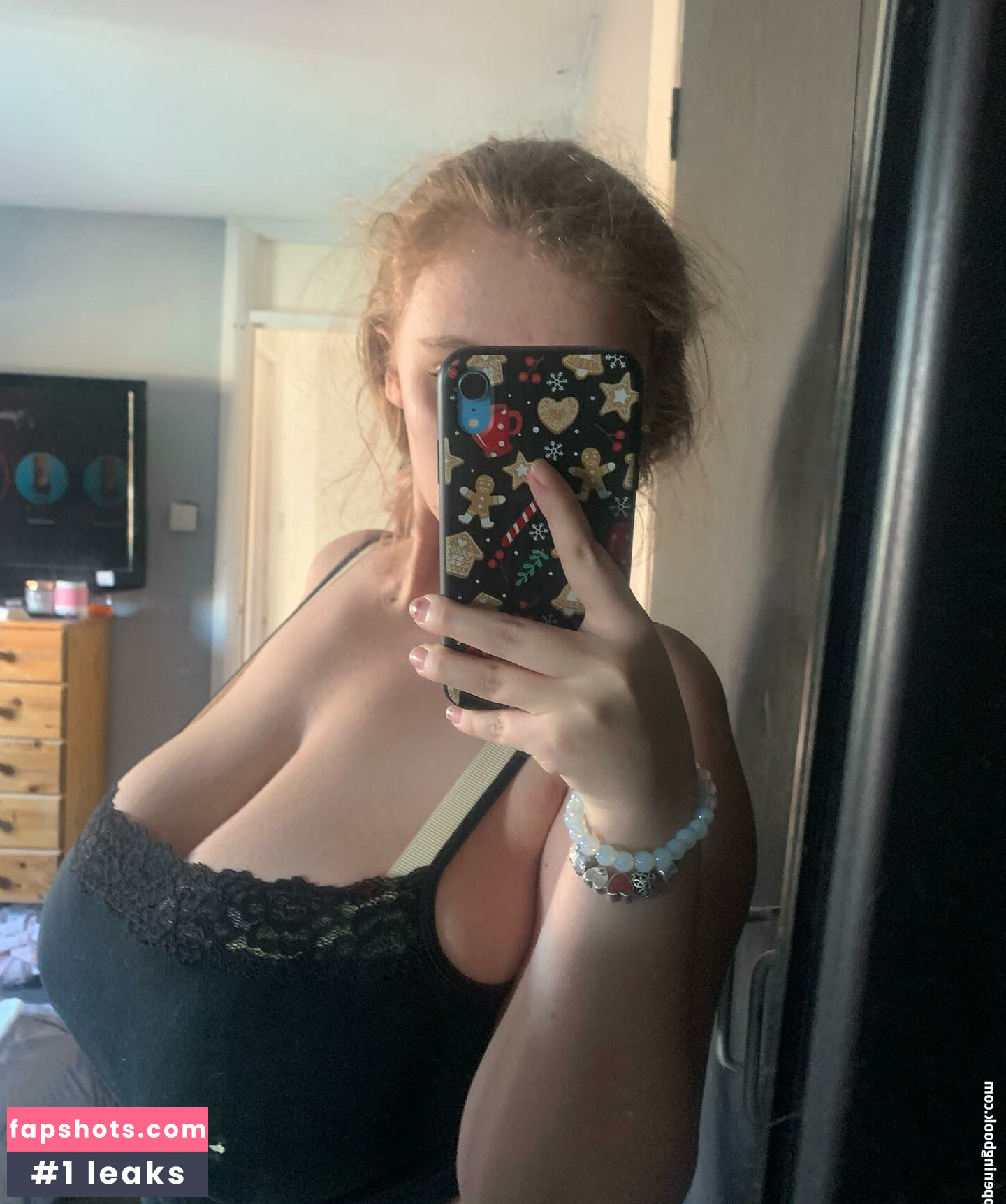 Jas_ontop127 gallery photo #20