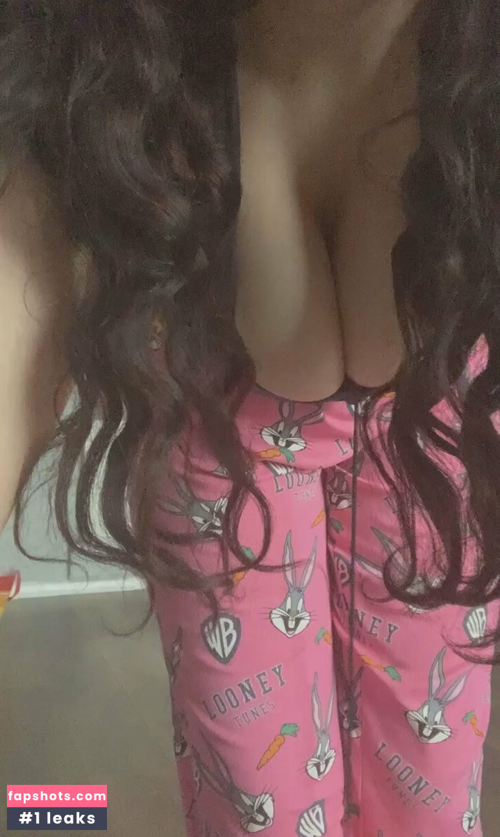 Jas_ontop127 gallery photo #22