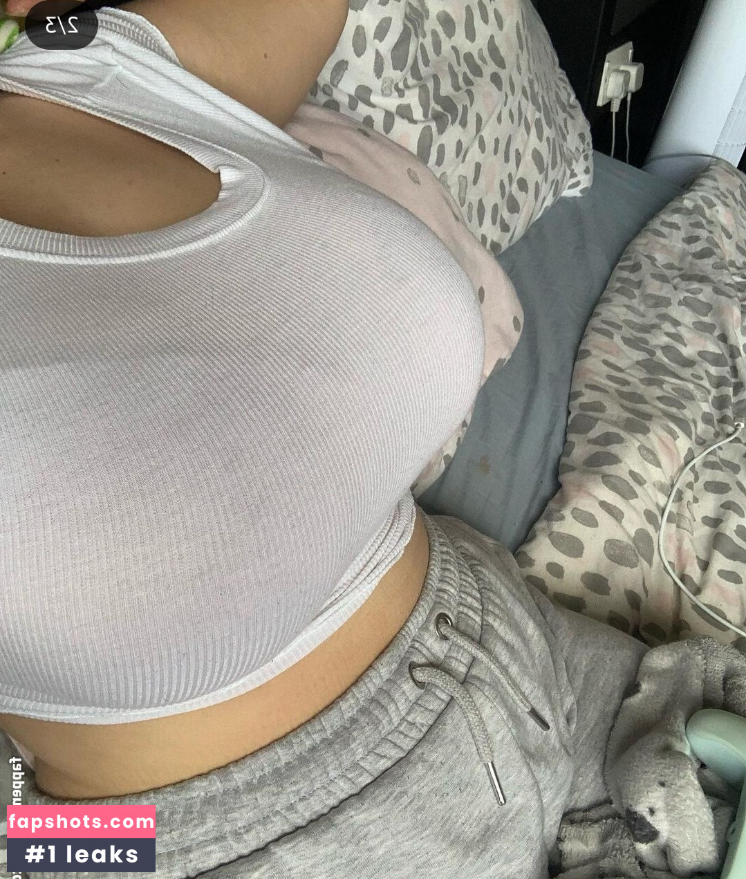 Jas_ontop127 gallery photo #24