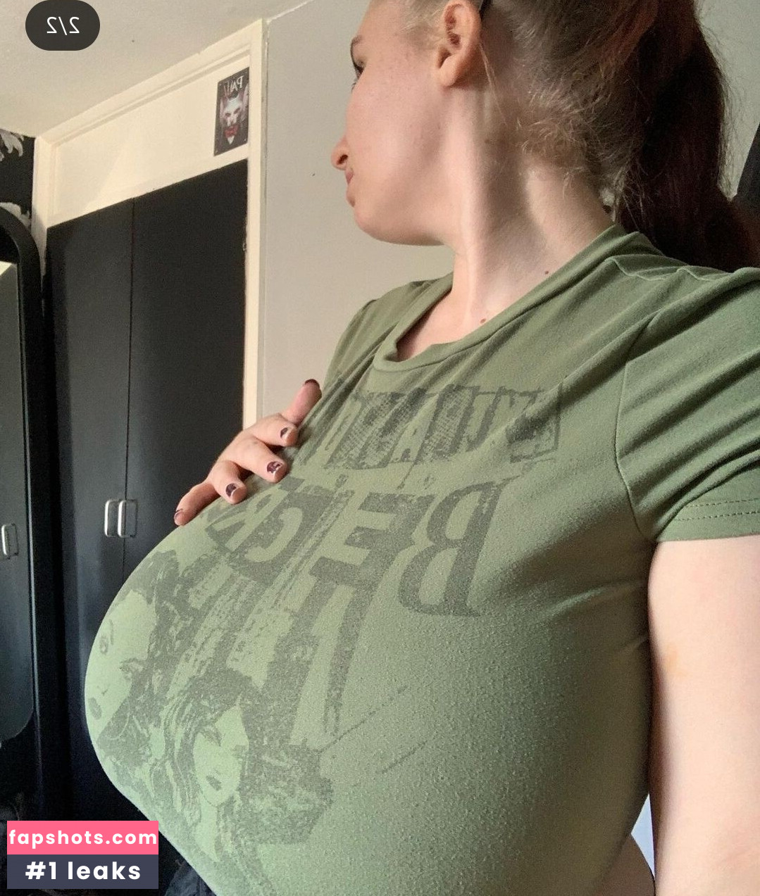 Jas_ontop127 gallery photo #28