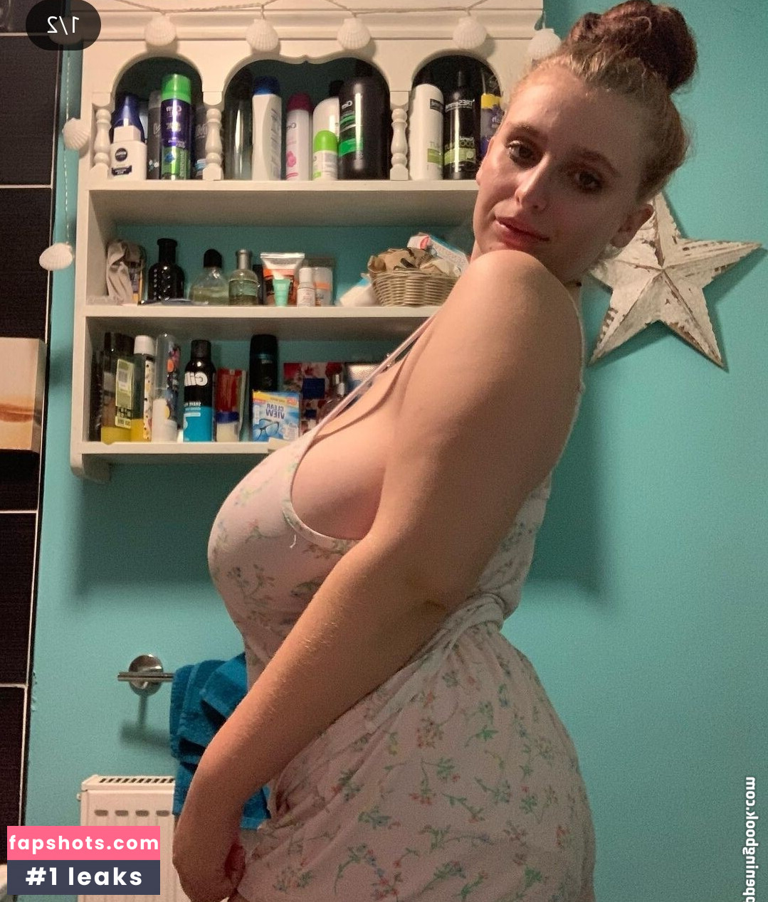 Jas_ontop127 gallery photo #34