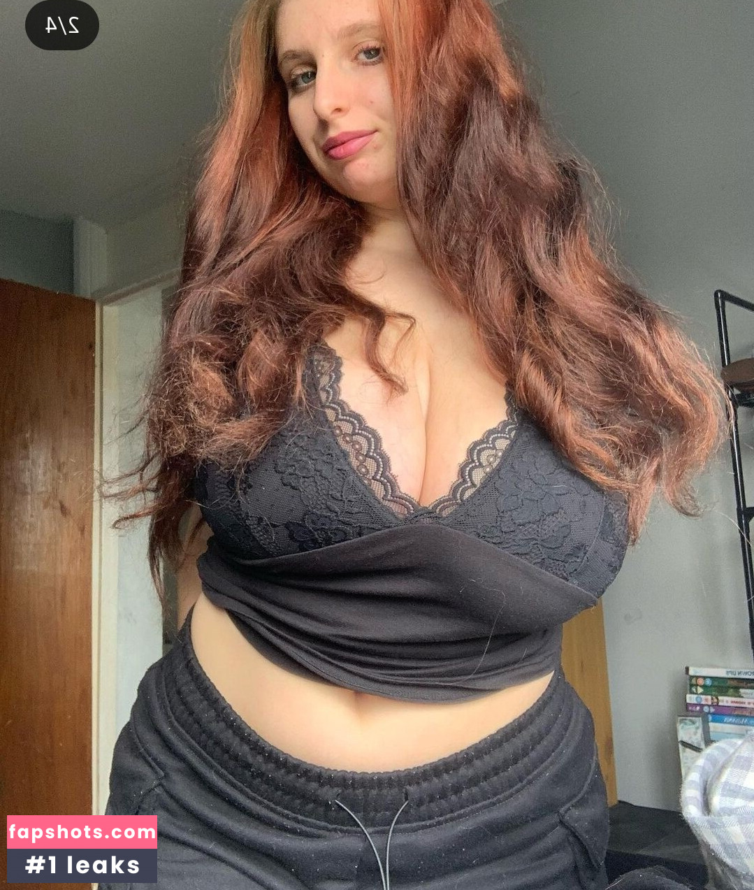 Jas_ontop127 gallery photo #35