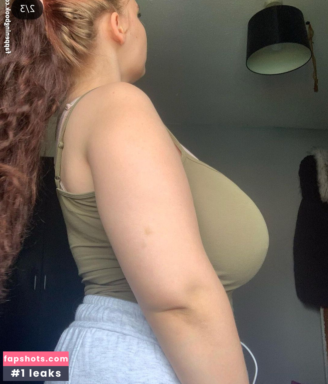 Jas_ontop127 gallery photo #38