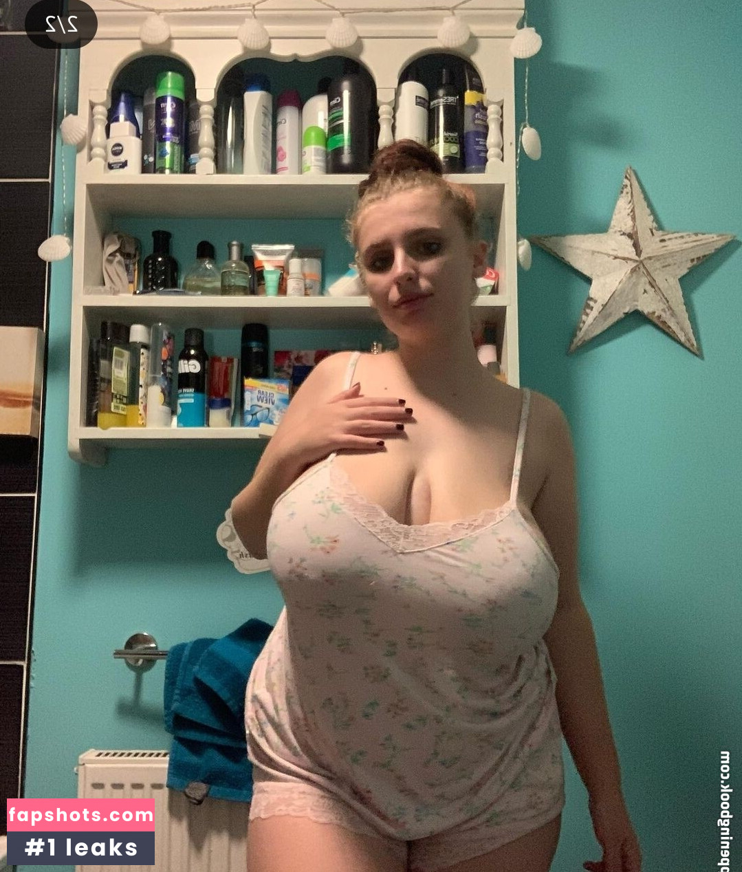 Jas_ontop127 gallery photo #39