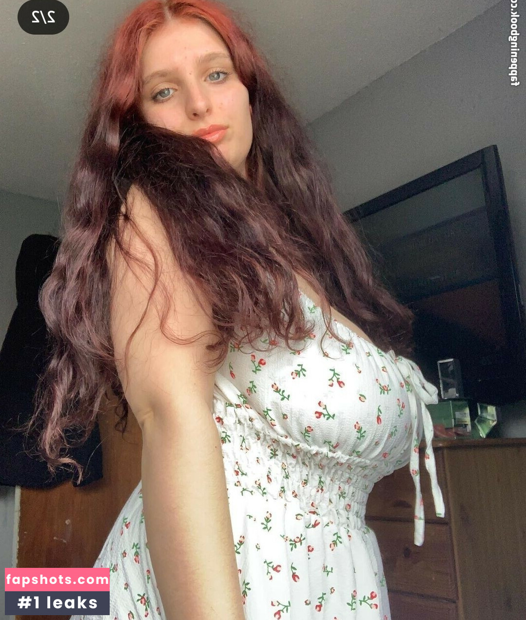 Jas_ontop127 gallery photo #60