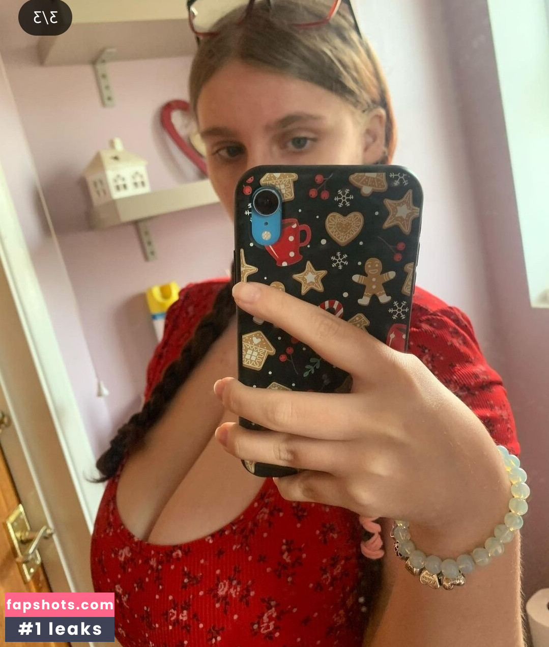 Jas_ontop127 gallery photo #7