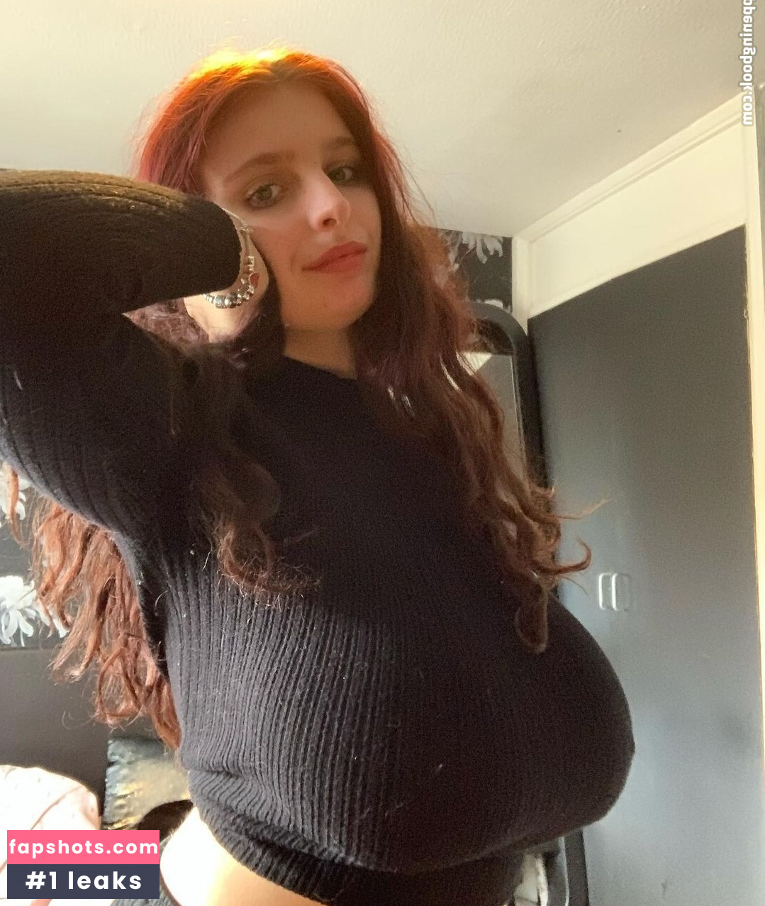 Jas_ontop127 gallery photo #77