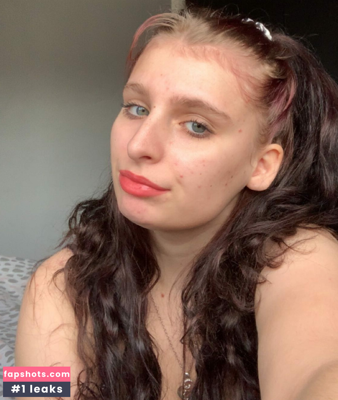 Jas_ontop127 gallery photo #81