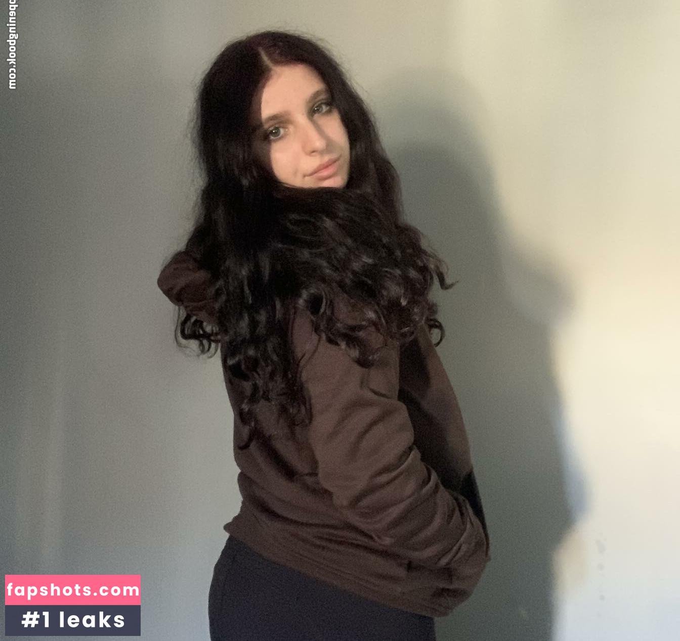 Jas_ontop127 gallery photo #83