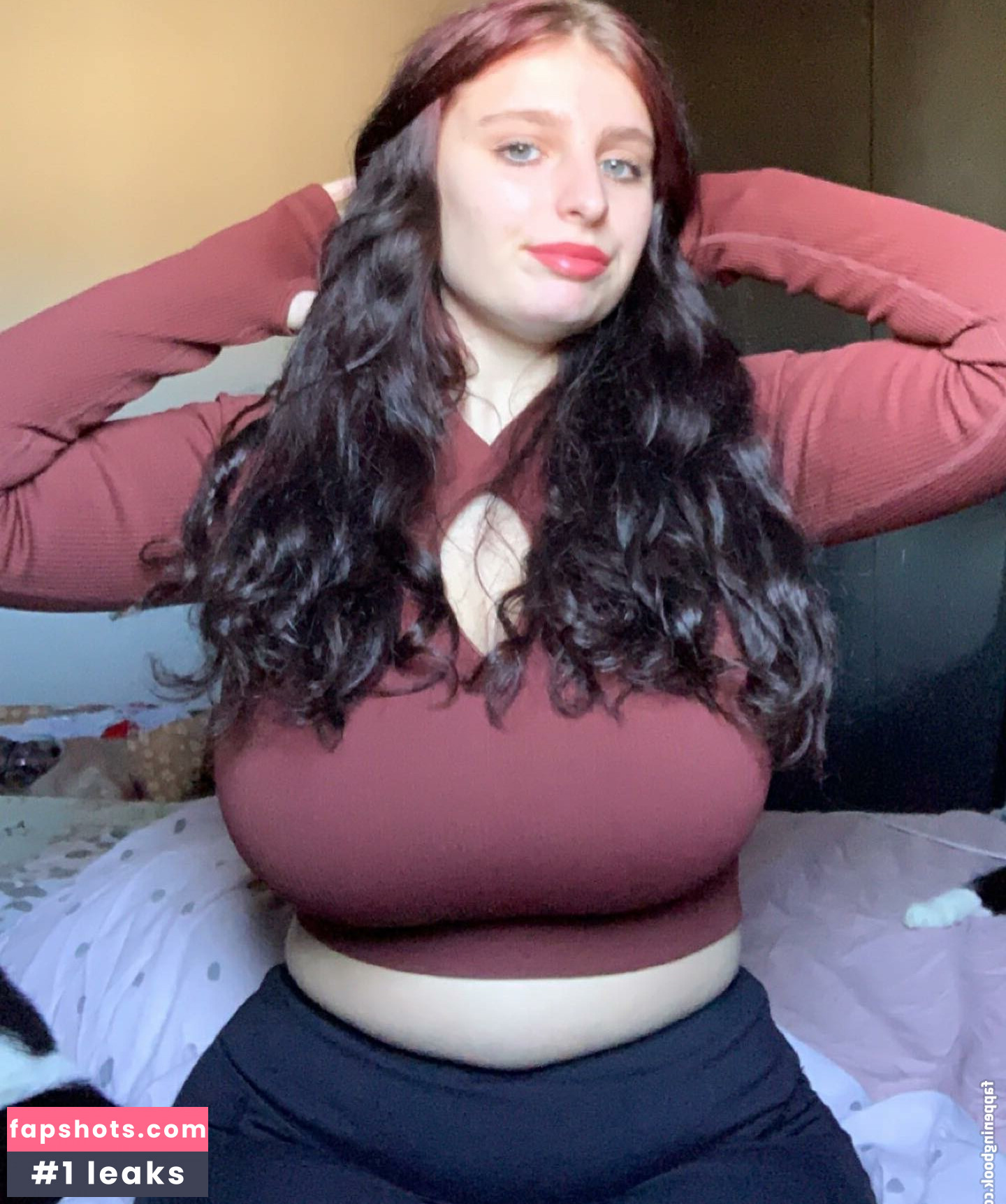 Jas_ontop127 gallery photo #84