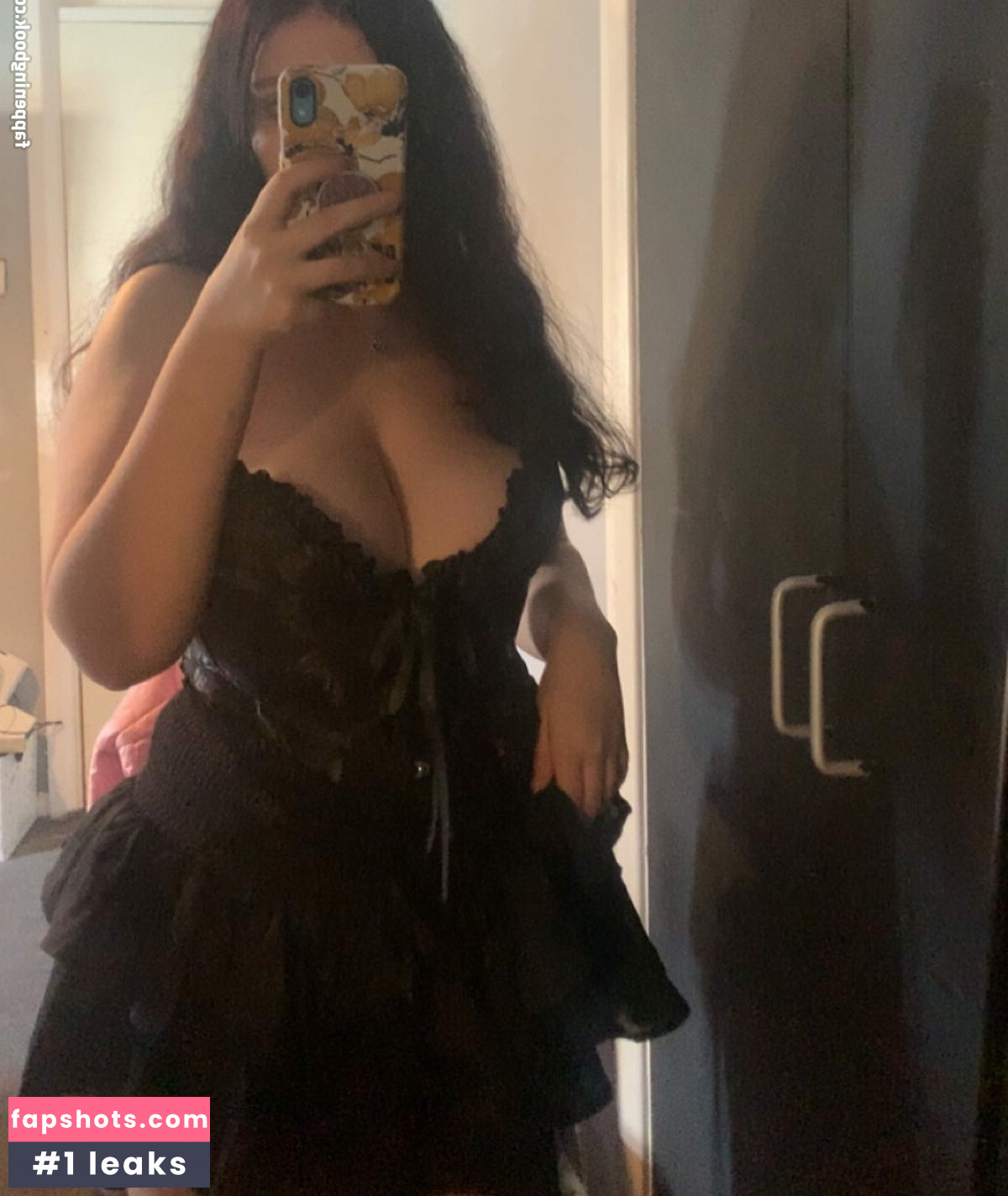 Jas_ontop127 gallery photo #85