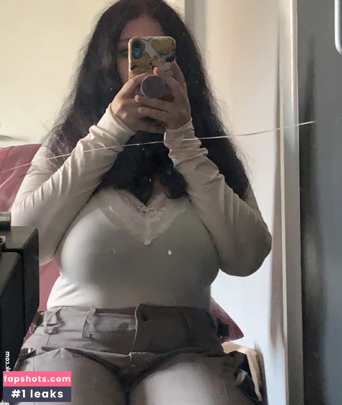 Jas_ontop127 gallery photo #86