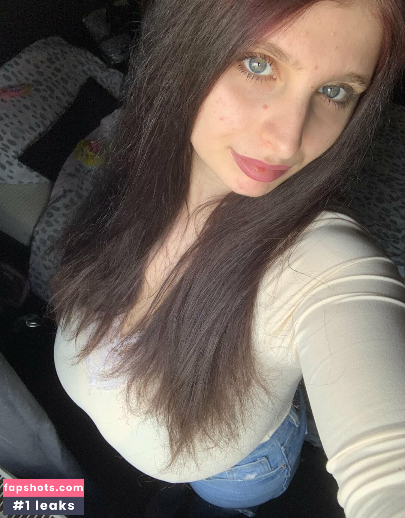 Jas_ontop127 gallery photo #87