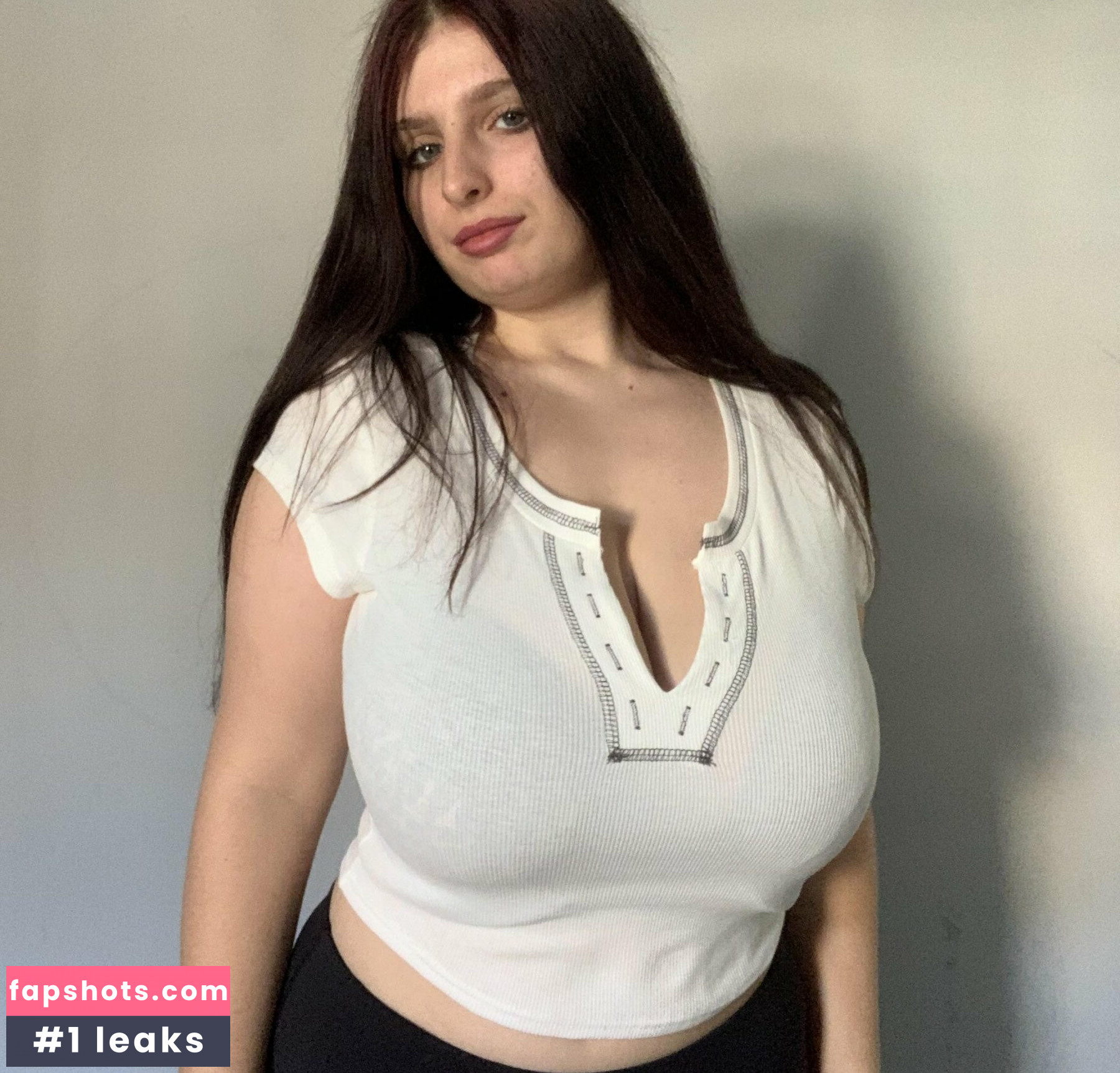 Jas_ontop127 gallery photo #91