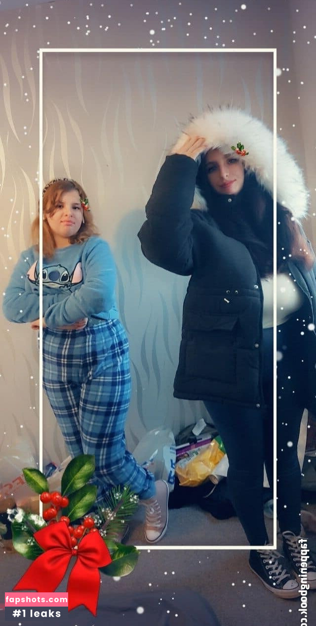 Jas_ontop127 gallery photo #92