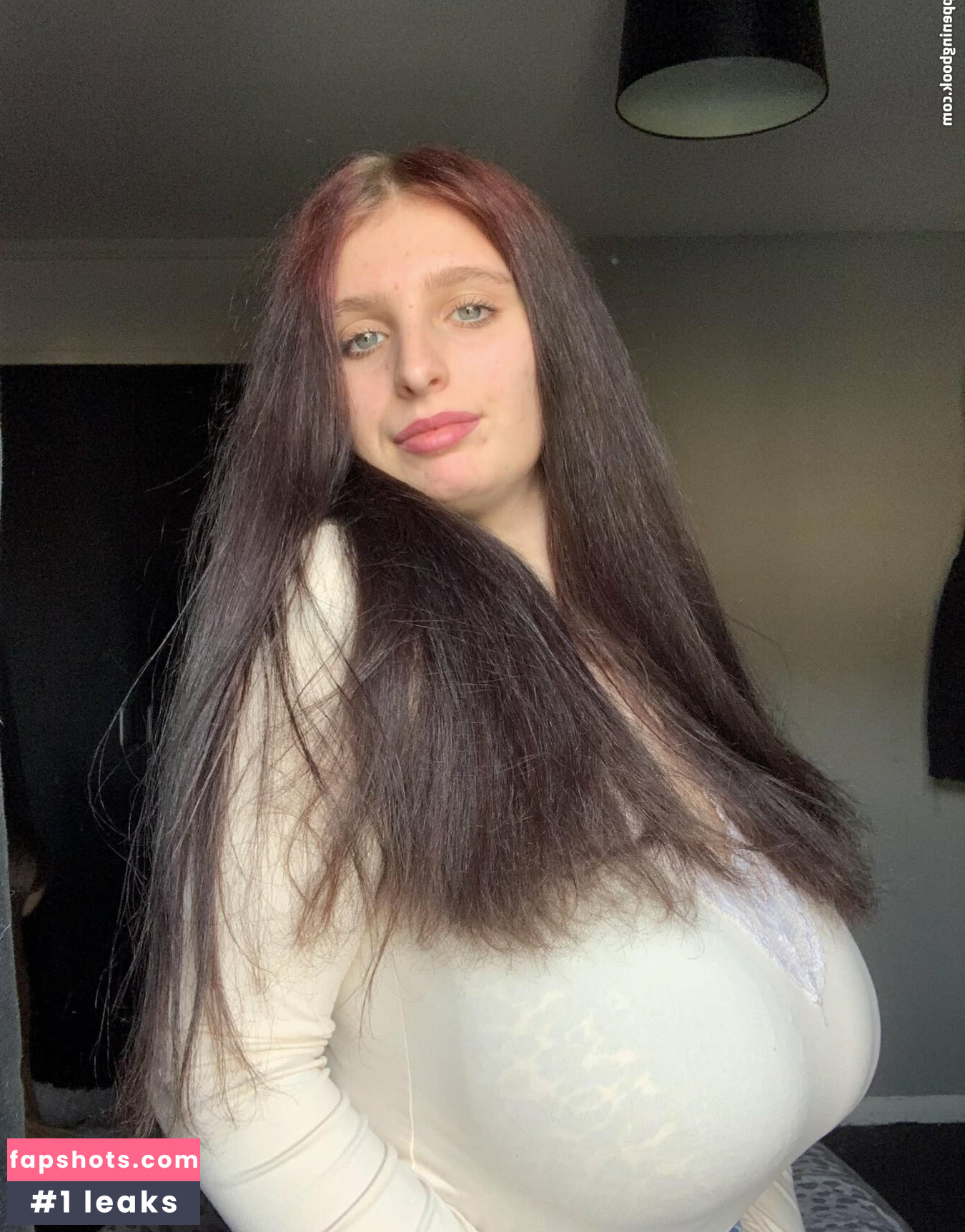 Jas_ontop127 gallery photo #93