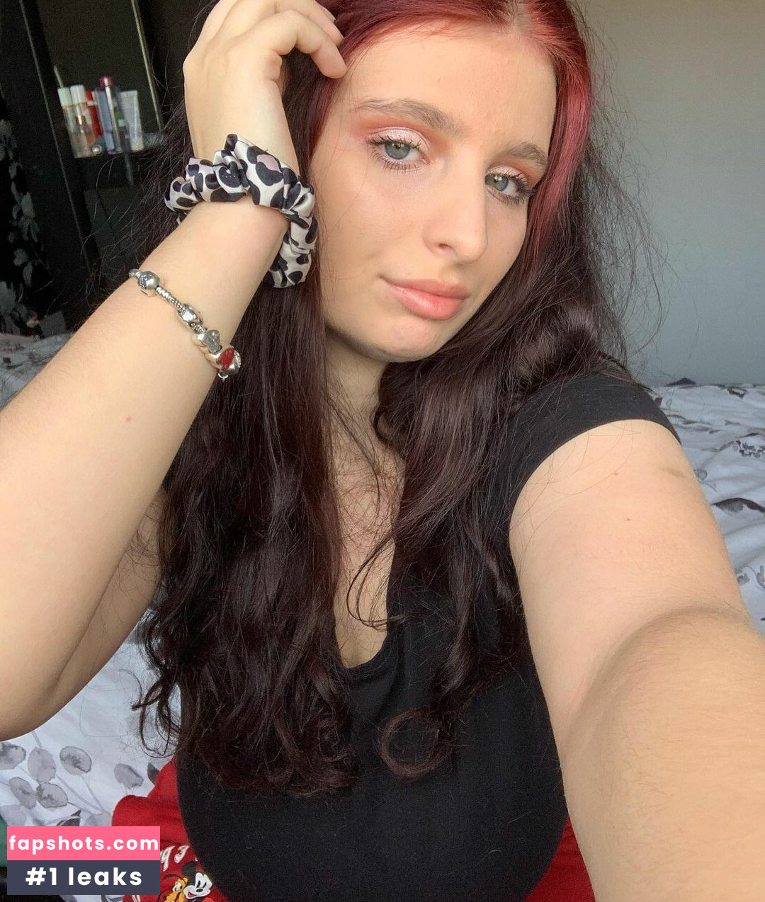 Jas_ontop127 gallery photo #94