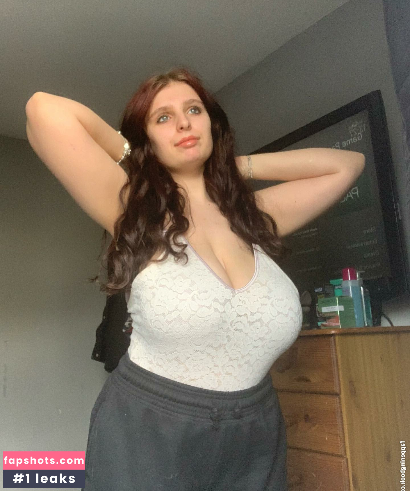 Jas_ontop127 gallery photo #95