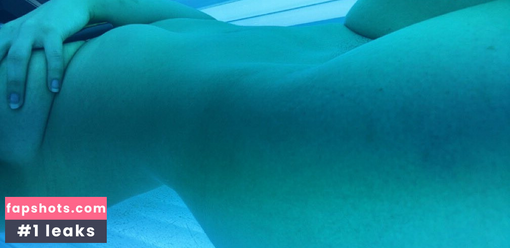 Jasbabyyy413 Nude Leaks OnlyFans Photos #5 - LeakJerk