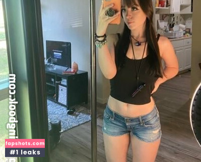 Jasbabyyy413 Nude Leaks OnlyFans Photos #8 - LeakJerk