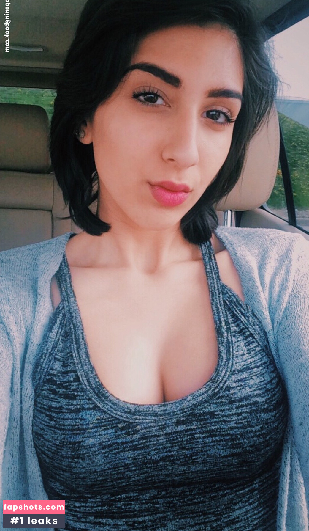 Jasdeep Johal gallery photo #11