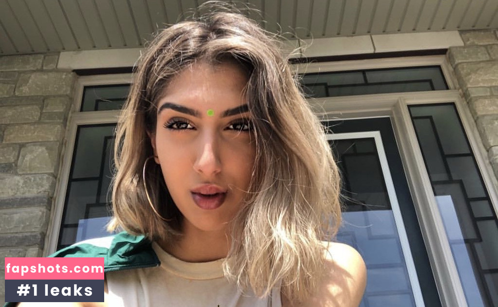 Jasdeep Johal gallery photo #12