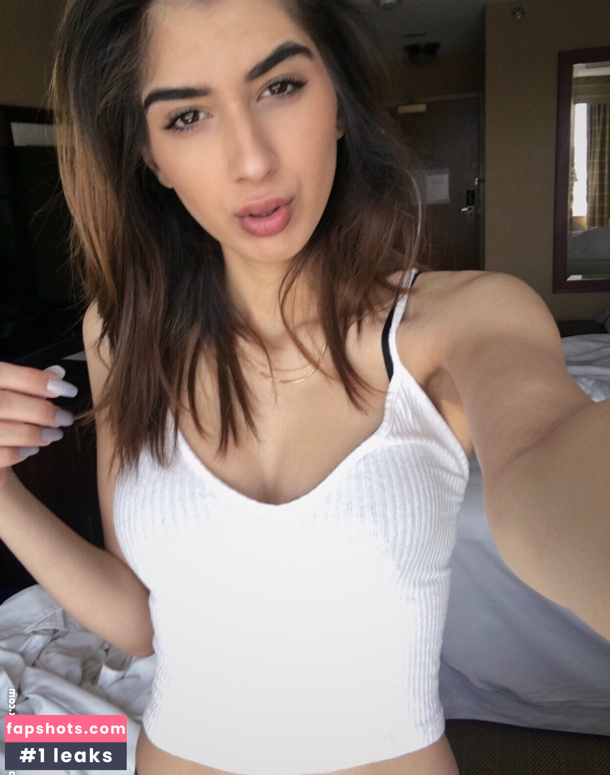 Jasdeep Johal gallery photo #13