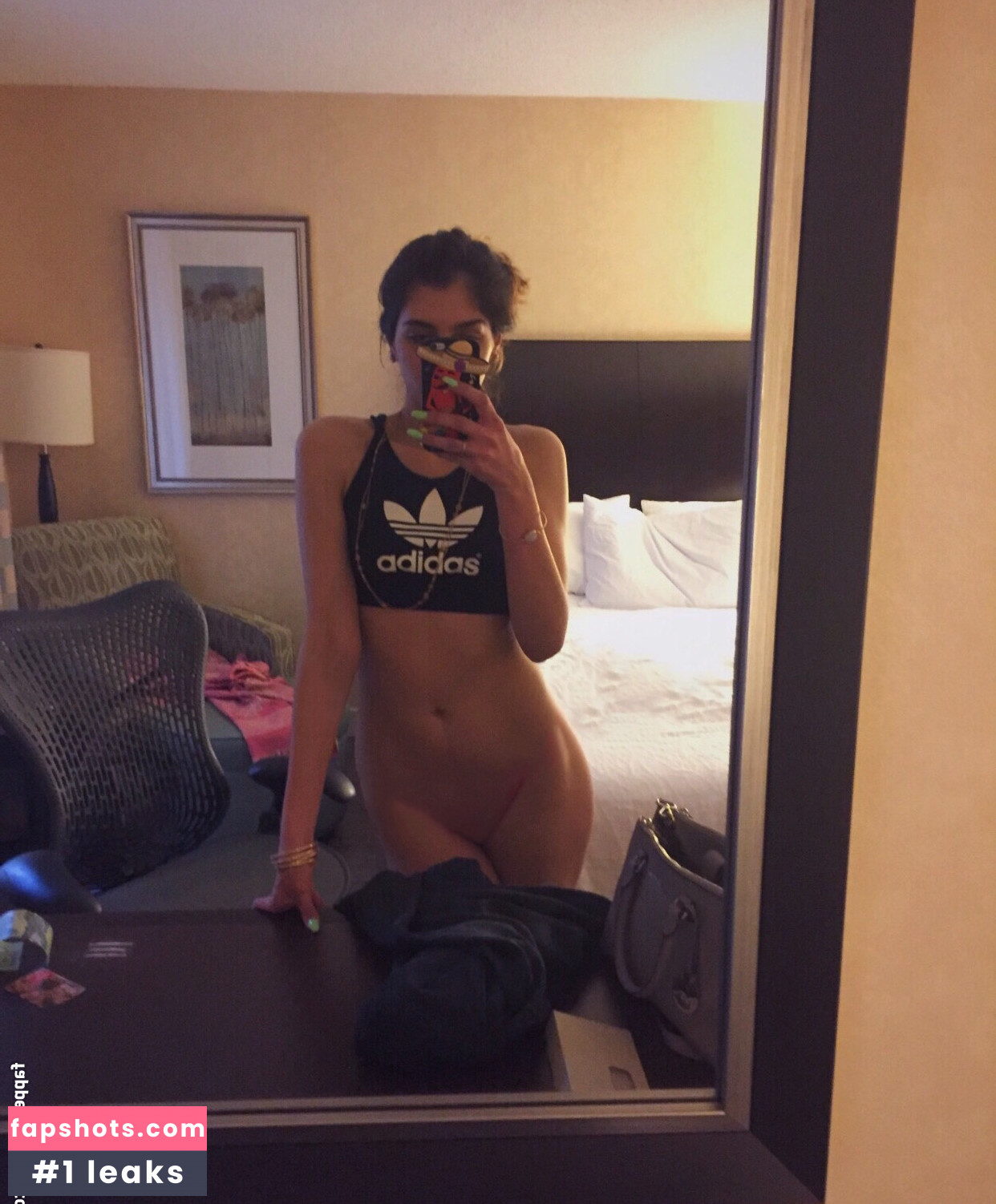 Jasdeep Johal gallery photo #14