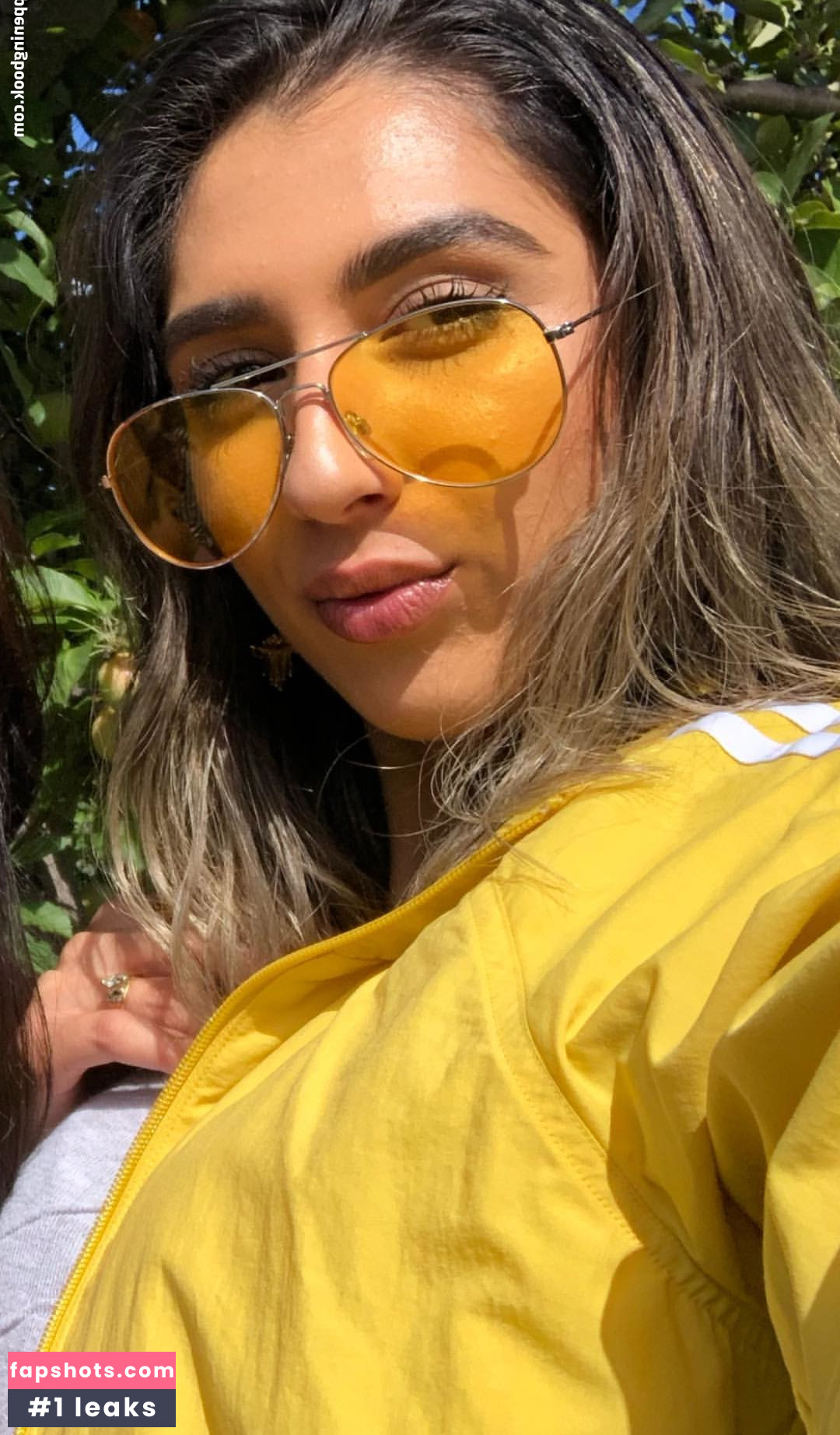 Jasdeep Johal gallery photo #15