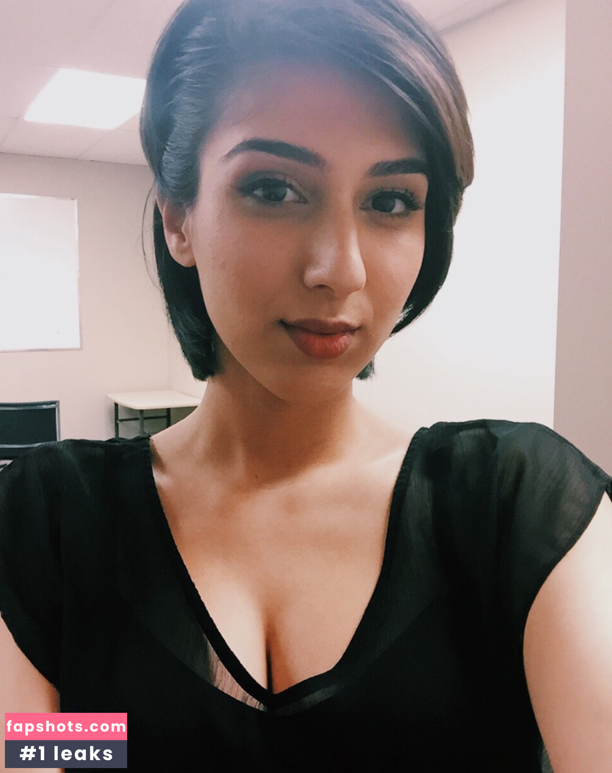 Jasdeep Johal gallery photo #18