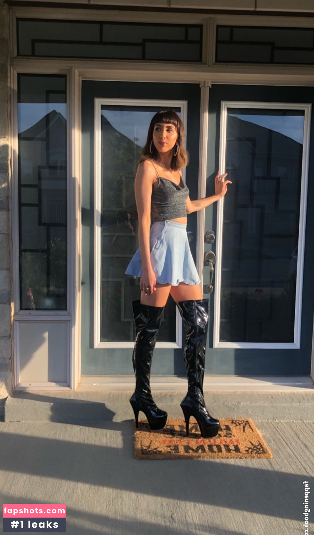 Jasdeep Johal gallery photo #19