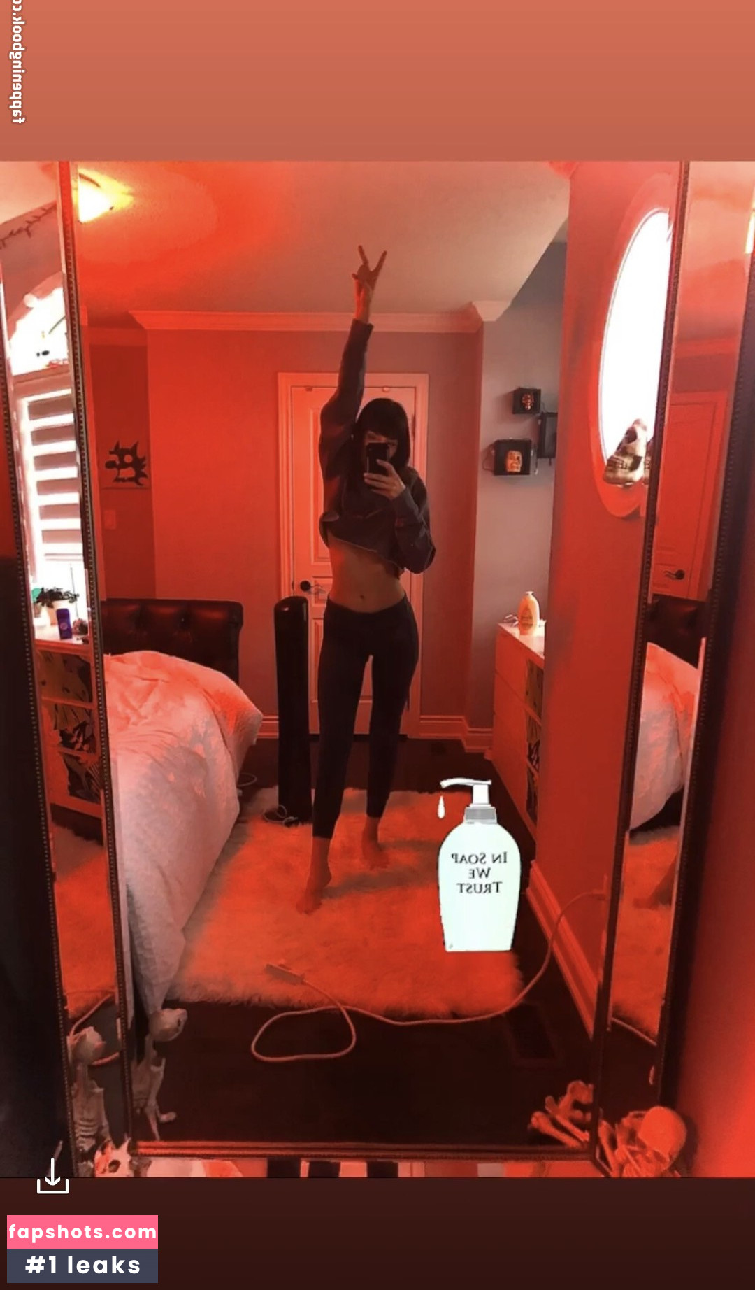 Jasdeep Johal gallery photo #20