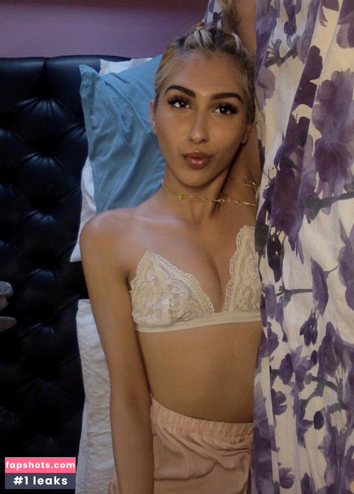 Jasdeep Johal gallery photo #3