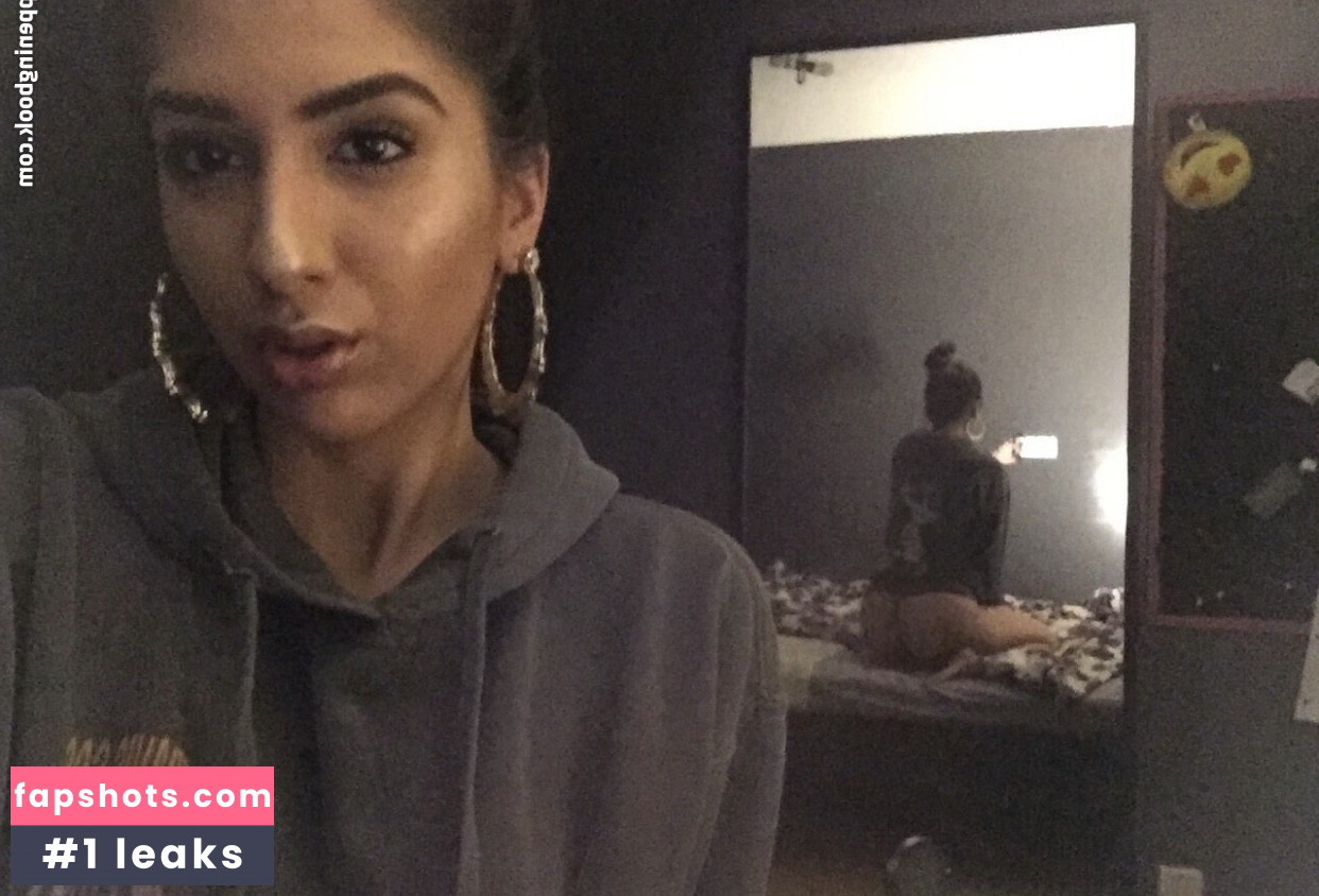 Jasdeep Johal gallery photo #21