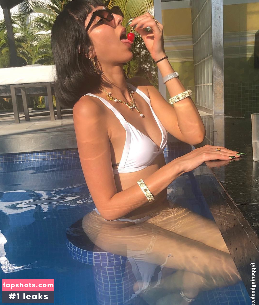 Jasdeep Johal gallery photo #23