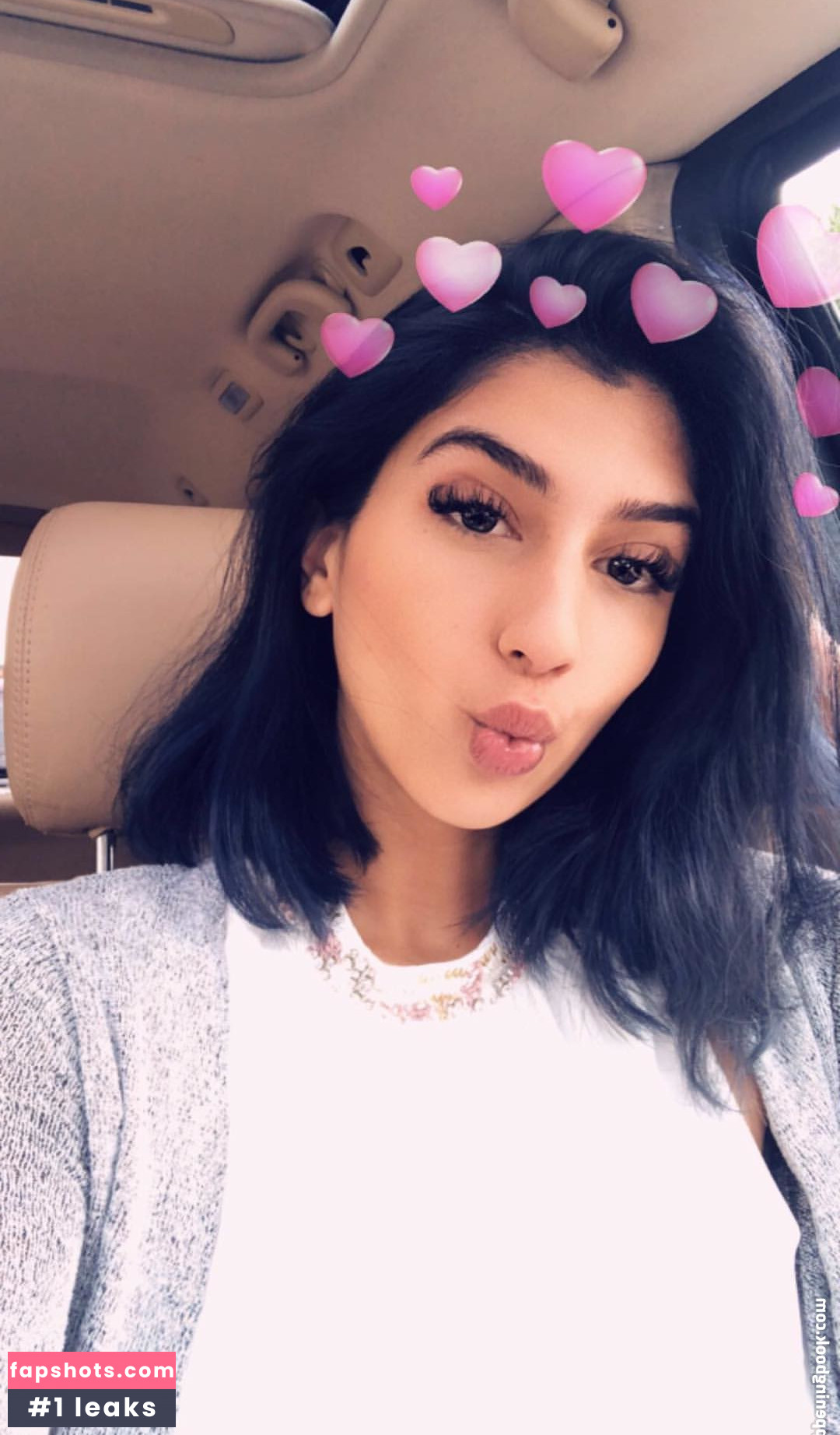 Jasdeep Johal gallery photo #24