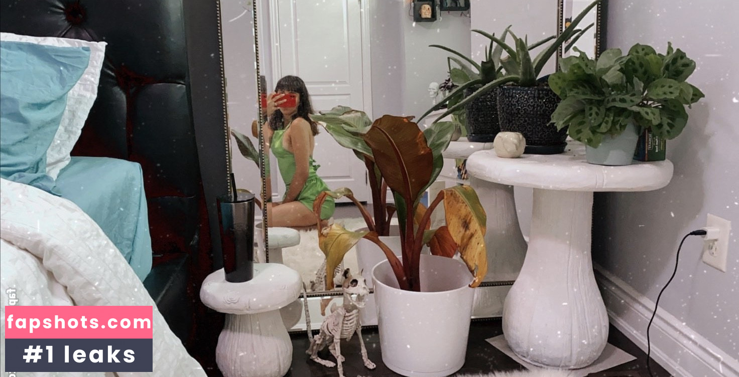 Jasdeep Johal gallery photo #25