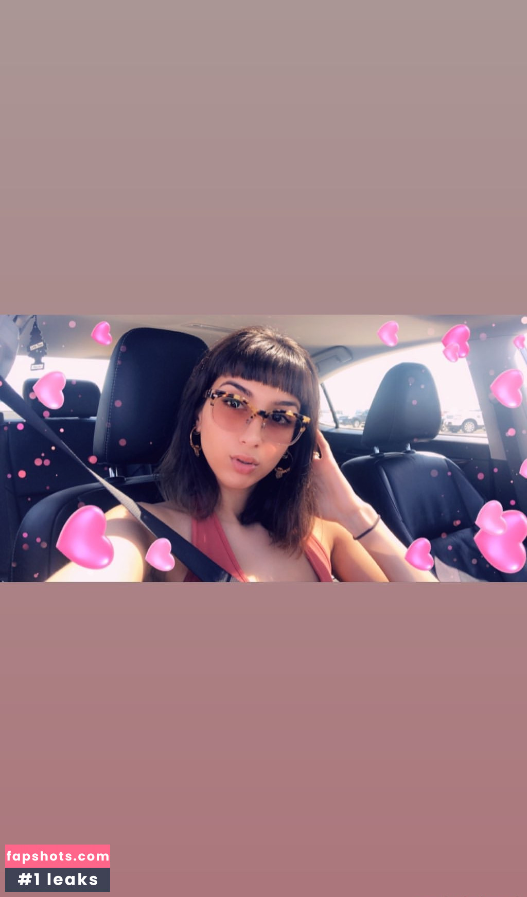 Jasdeep Johal gallery photo #27