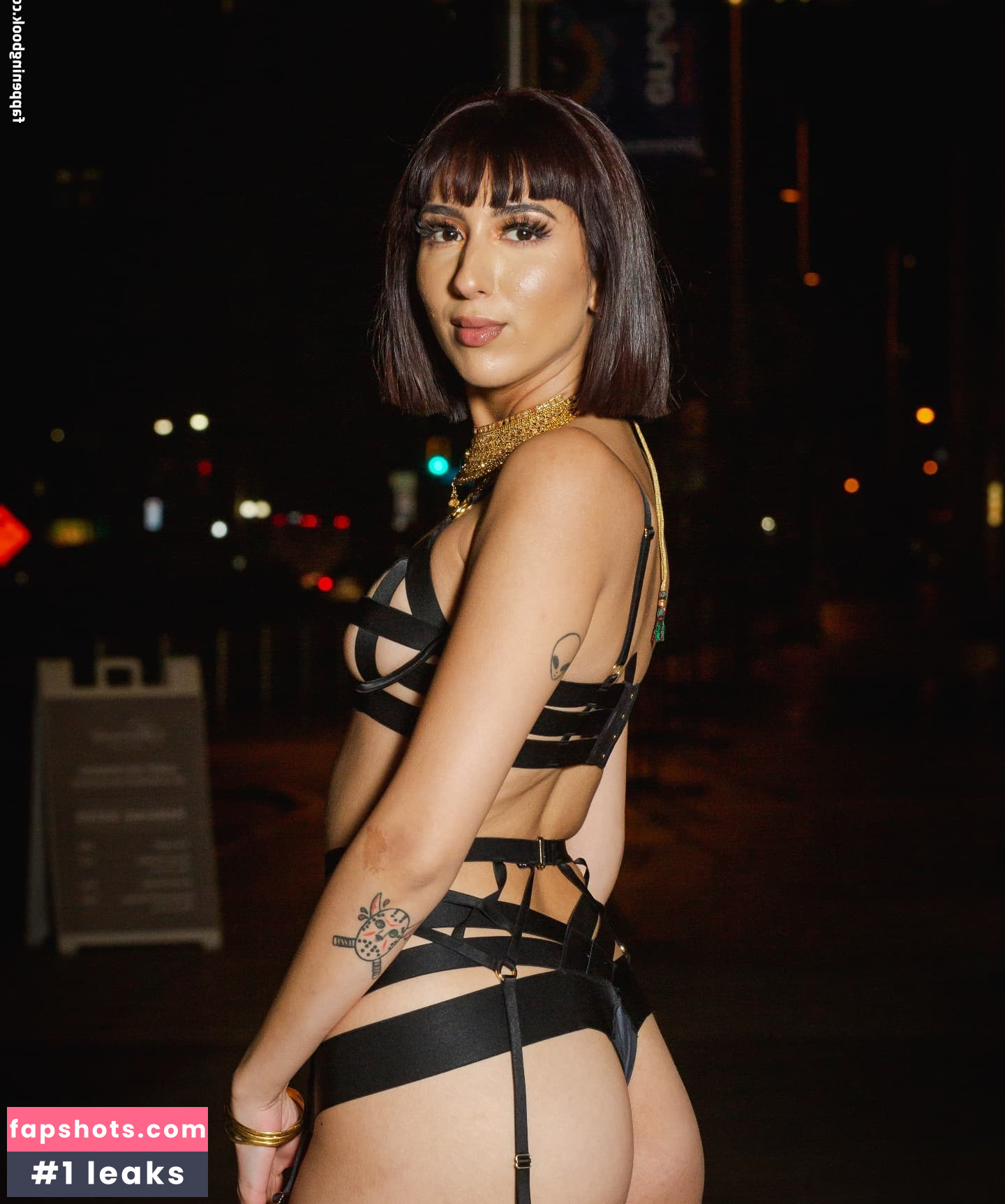 Jasdeep Johal gallery photo #28