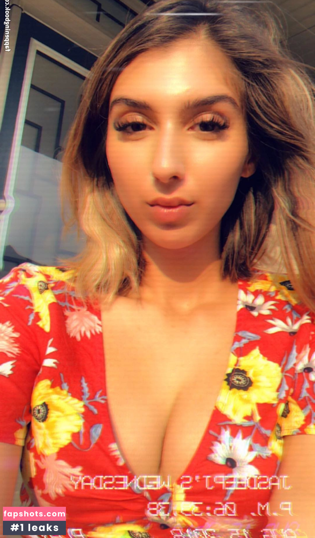 Jasdeep Johal gallery photo #29