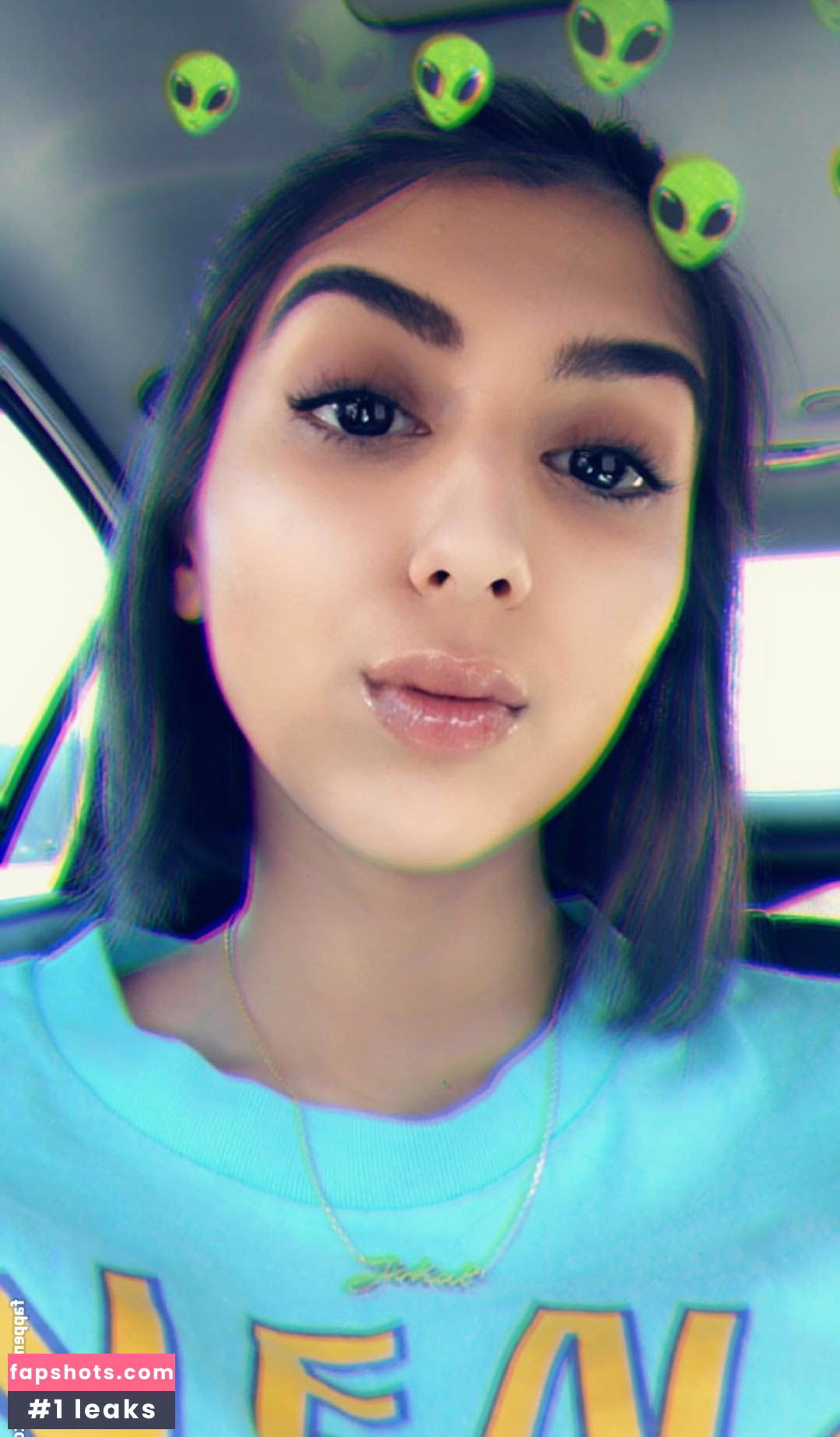 Jasdeep Johal gallery photo #30