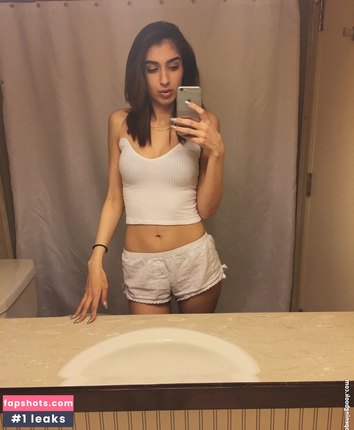 Jasdeep Johal gallery photo #4