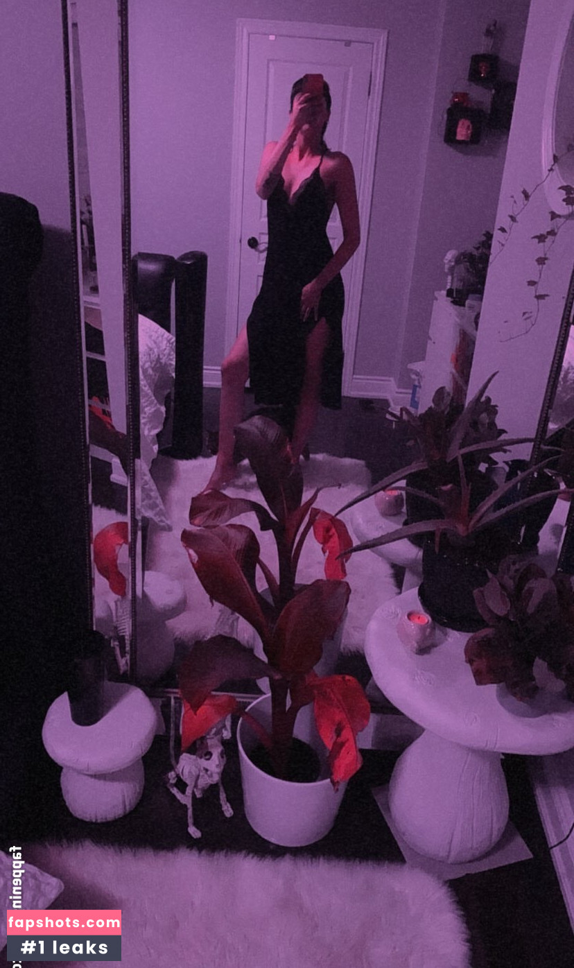 Jasdeep Johal gallery photo #31