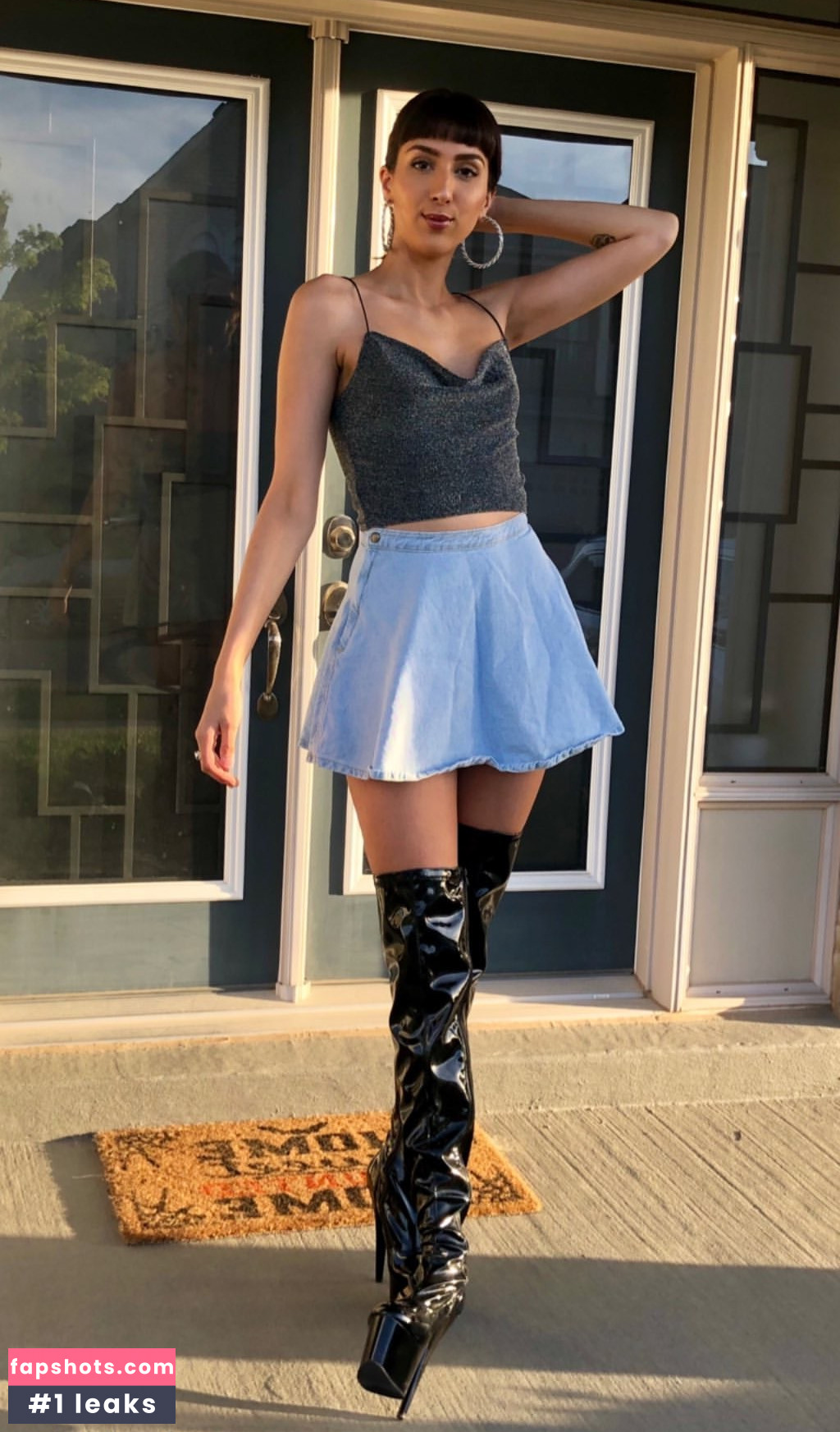 Jasdeep Johal gallery photo #32