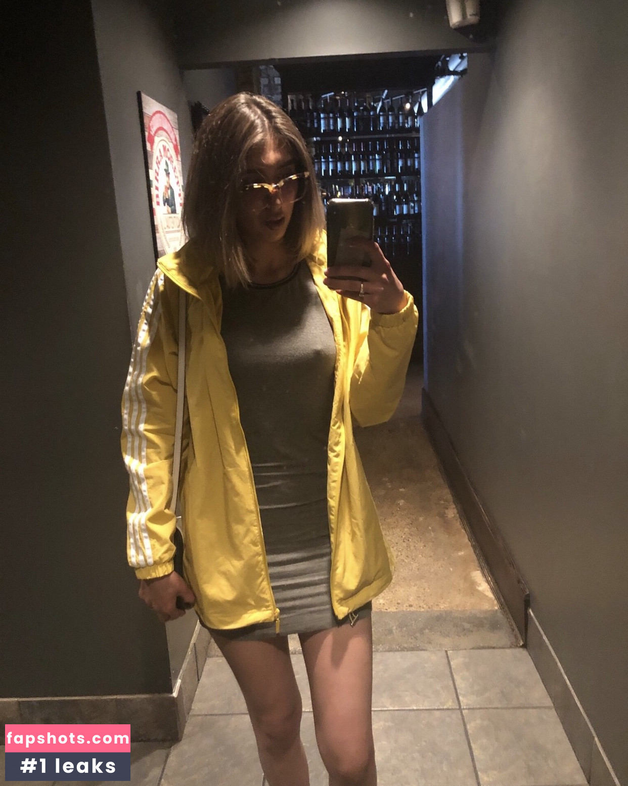 Jasdeep Johal gallery photo #33